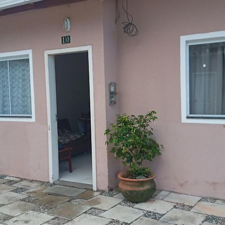 Villa Casa Cond Florianópolis Exterior foto