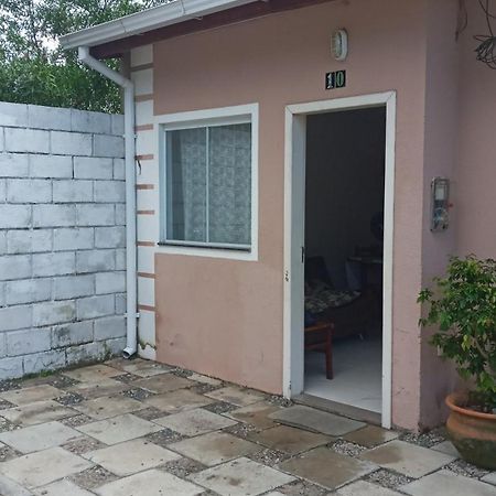 Villa Casa Cond Florianópolis Exterior foto